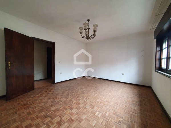 3 bedrooms House in Chaves, Portugal No. 165090