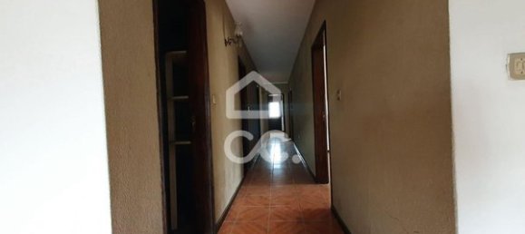 3 bedrooms House in Chaves, Portugal No. 165090 7