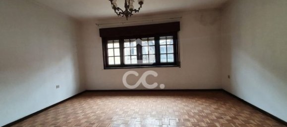 3 bedrooms House in Chaves, Portugal No. 165090 8