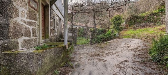 3 غرف نوم منزل في Terras de Bouro, Portugal رقم 182443 17