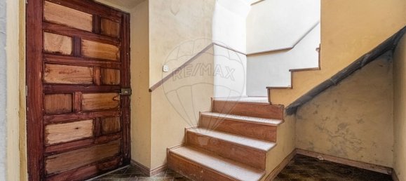 3 غرف نوم منزل في Terras de Bouro, Portugal رقم 182443 8