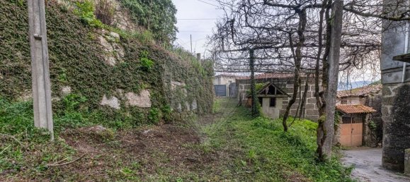 3 غرف نوم منزل في Terras de Bouro, Portugal رقم 182443 3