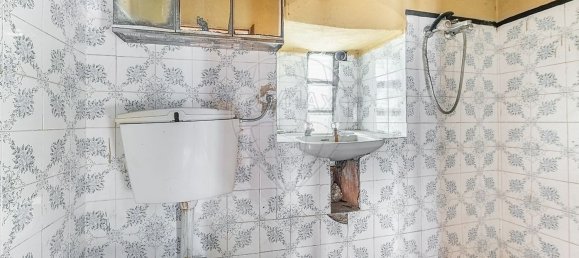 3 غرف نوم منزل في Terras de Bouro, Portugal رقم 182443 6