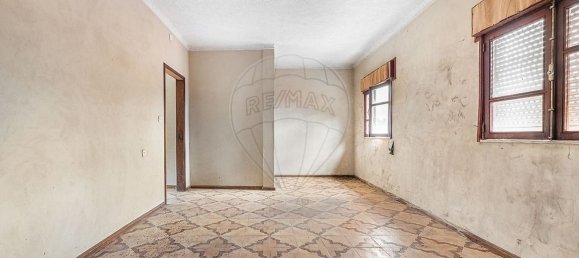 3 غرف نوم منزل في Terras de Bouro, Portugal رقم 182443 10