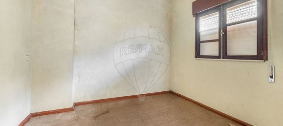 3 غرف نوم منزل في Terras de Bouro, Portugal رقم 182443 13