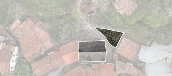 3 غرف نوم منزل في Terras de Bouro, Portugal رقم 182443 22