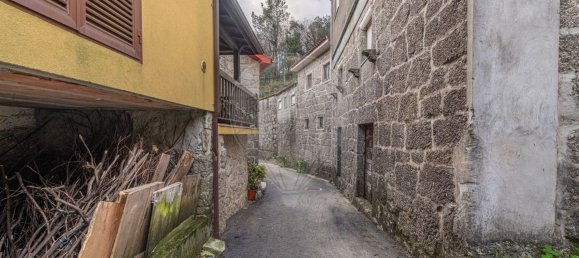 3 غرف نوم منزل في Terras de Bouro, Portugal رقم 182443 18