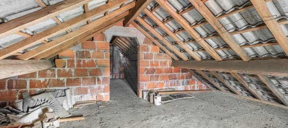 3 غرف نوم منزل في Terras de Bouro, Portugal رقم 182443 15