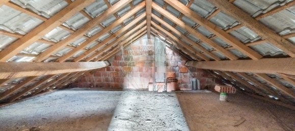 3 غرف نوم منزل في Terras de Bouro, Portugal رقم 182443 16