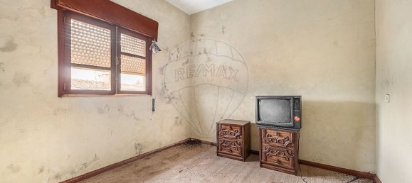 3 غرف نوم منزل في Terras de Bouro, Portugal رقم 182443 11