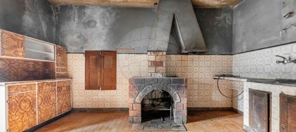 3 غرف نوم منزل في Terras de Bouro, Portugal رقم 182443 5