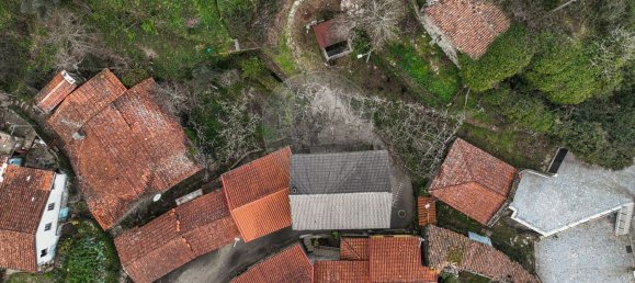 3 غرف نوم منزل في Terras de Bouro, Portugal رقم 182443 35