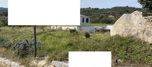 5 bedrooms Villa in Olbia, Italy No. 130247 11