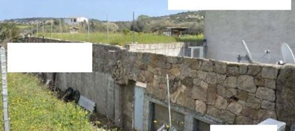 5 bedrooms Villa in Olbia, Italy No. 130247 24