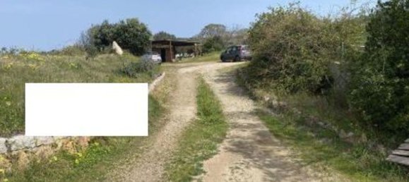 5 bedrooms Villa in Olbia, Italy No. 130247 13