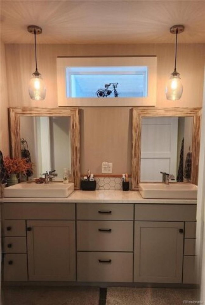 2 bedrooms House in Buena Vista, USA No. 379736