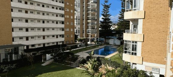 Квартира с 3 спальнями в Фуэнхирола, Испания № 148035 7