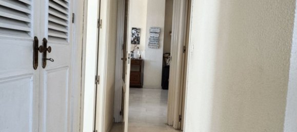 Квартира с 3 спальнями в Фуэнхирола, Испания № 148035 15