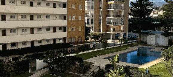 Квартира с 3 спальнями в Фуэнхирола, Испания № 148035 2