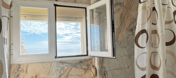 Квартира с 3 спальнями в Фуэнхирола, Испания № 148035 14