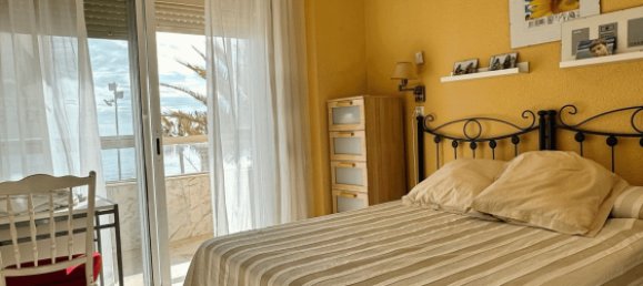 Квартира с 3 спальнями в Фуэнхирола, Испания № 148035 18