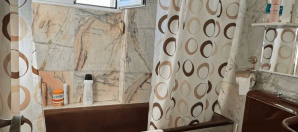 Квартира с 3 спальнями в Фуэнхирола, Испания № 148035 13