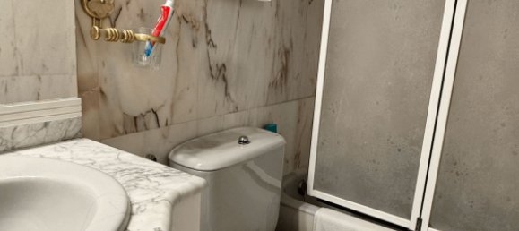 Квартира с 3 спальнями в Фуэнхирола, Испания № 148035 10