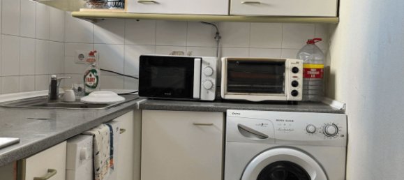 Квартира с 3 спальнями в Фуэнхирола, Испания № 148035 20