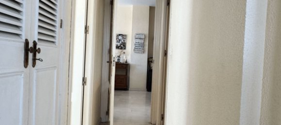 Квартира с 3 спальнями в Фуэнхирола, Испания № 148035 4