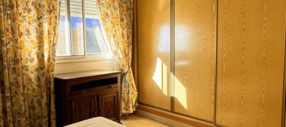 Квартира с 3 спальнями в Фуэнхирола, Испания № 148035 5