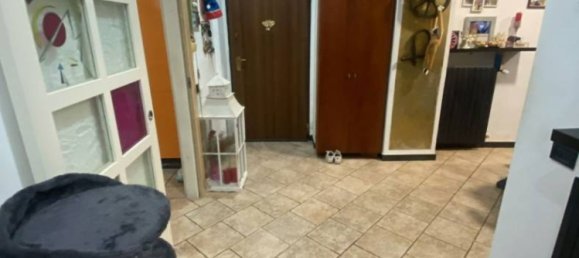 Пентхаус с 3 спальнями в Миссалья, Италия № 264972 8