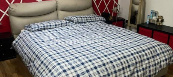 Пентхаус с 3 спальнями в Миссалья, Италия № 264972 9