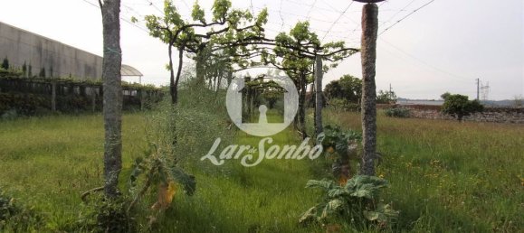 6 bedrooms House in Vila Nova de Famalicao, Portugal No. 61665 4