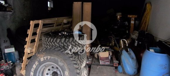 6 bedrooms House in Vila Nova de Famalicao, Portugal No. 61665 12