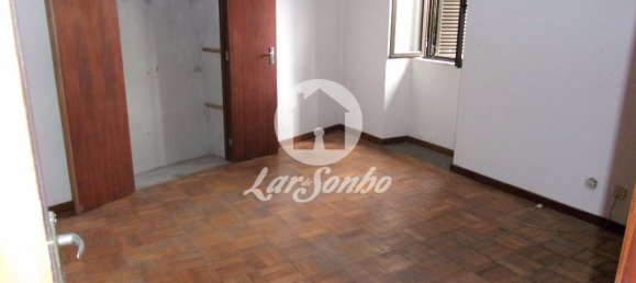 6 bedrooms House in Vila Nova de Famalicao, Portugal No. 61665 7