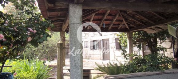 6 bedrooms House in Vila Nova de Famalicao, Portugal No. 61665 2