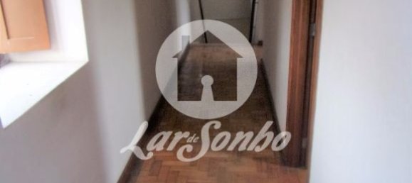 6 bedrooms House in Vila Nova de Famalicao, Portugal No. 61665 9