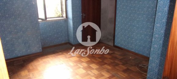 6 bedrooms House in Vila Nova de Famalicao, Portugal No. 61665 8