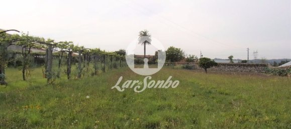 6 bedrooms House in Vila Nova de Famalicao, Portugal No. 61665 5