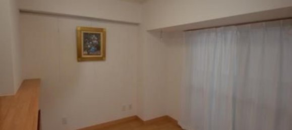 Студия в Ниигата, Япония № 4502 2