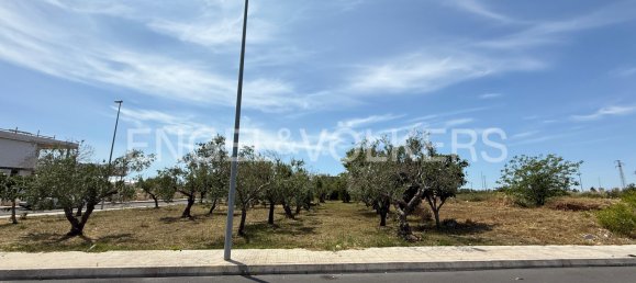 Land in Lecce, Italy No. 128066 5
