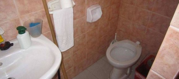 4 rooms Apartment in Rende, Italy No. 306626 5