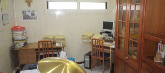 4 rooms Apartment in Rende, Italy No. 306626 4