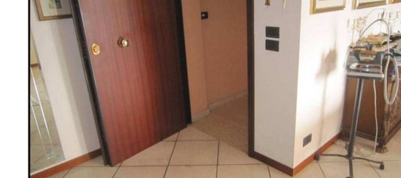 4 rooms Apartment in Rende, Italy No. 306626 17