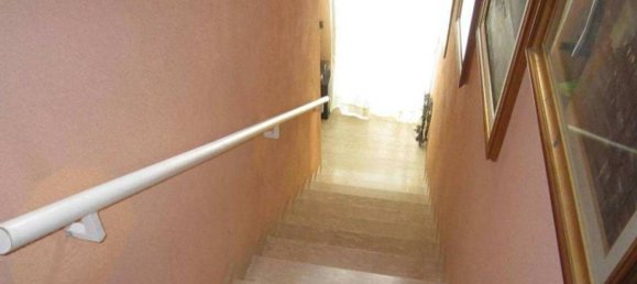4 rooms Apartment in Rende, Italy No. 306626 3