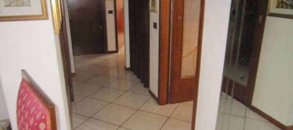 4 rooms Apartment in Rende, Italy No. 306626 12