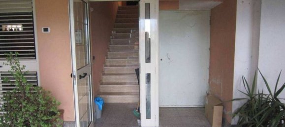 4 rooms Apartment in Rende, Italy No. 306626 2