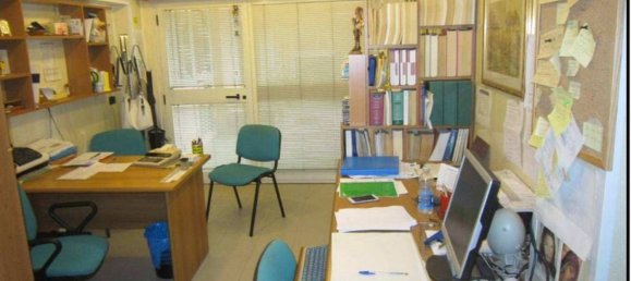 4 rooms Apartment in Rende, Italy No. 306626 7