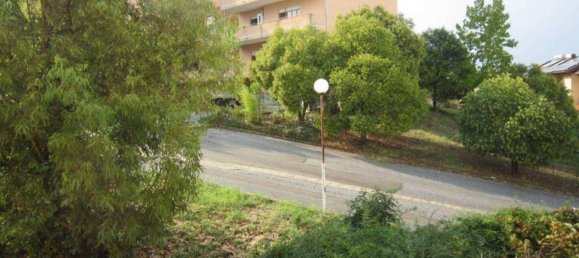 4 rooms Apartment in Rende, Italy No. 306626 11