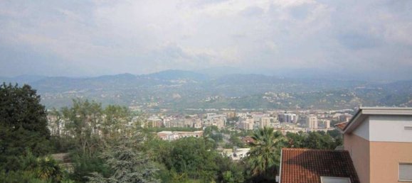 4 rooms Apartment in Rende, Italy No. 306626 13